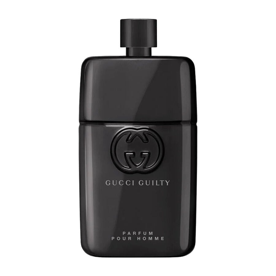 Gucci - Guilty Pour Homme Parfum Dekant