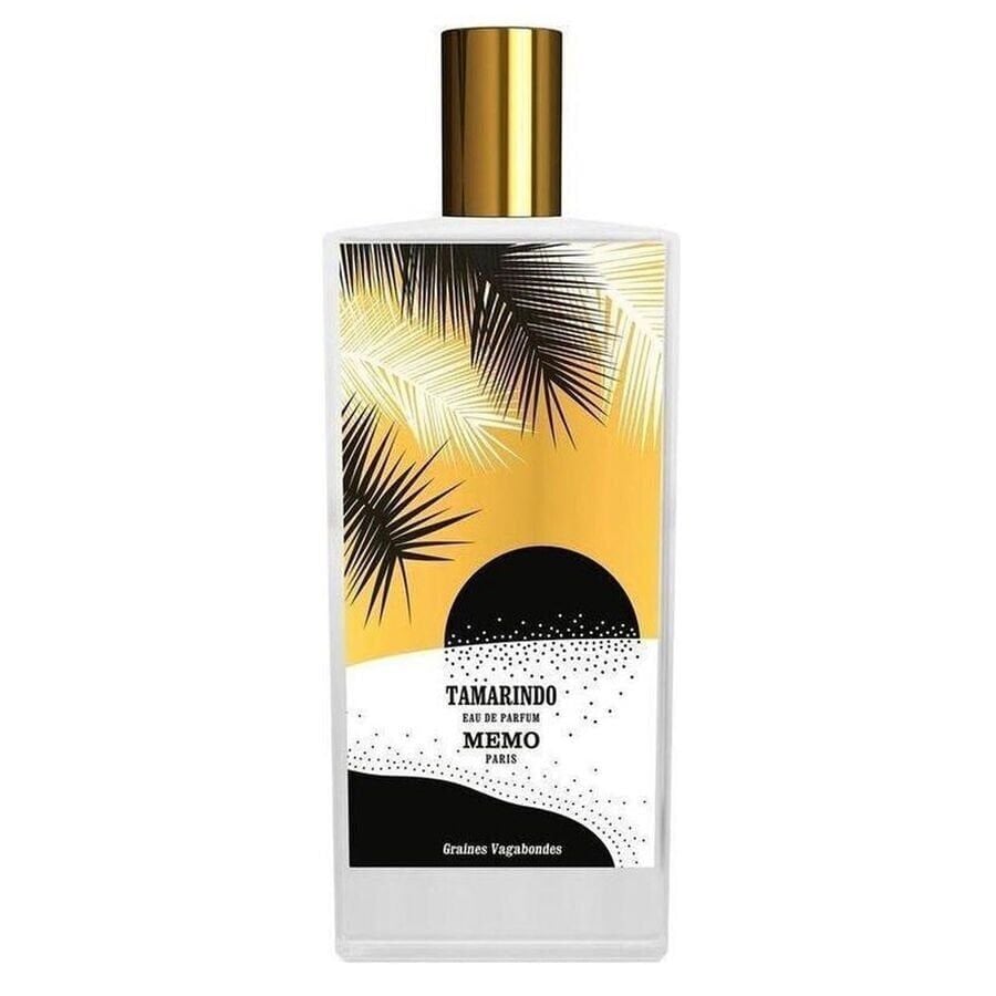Memo Tamarindo 5 ML