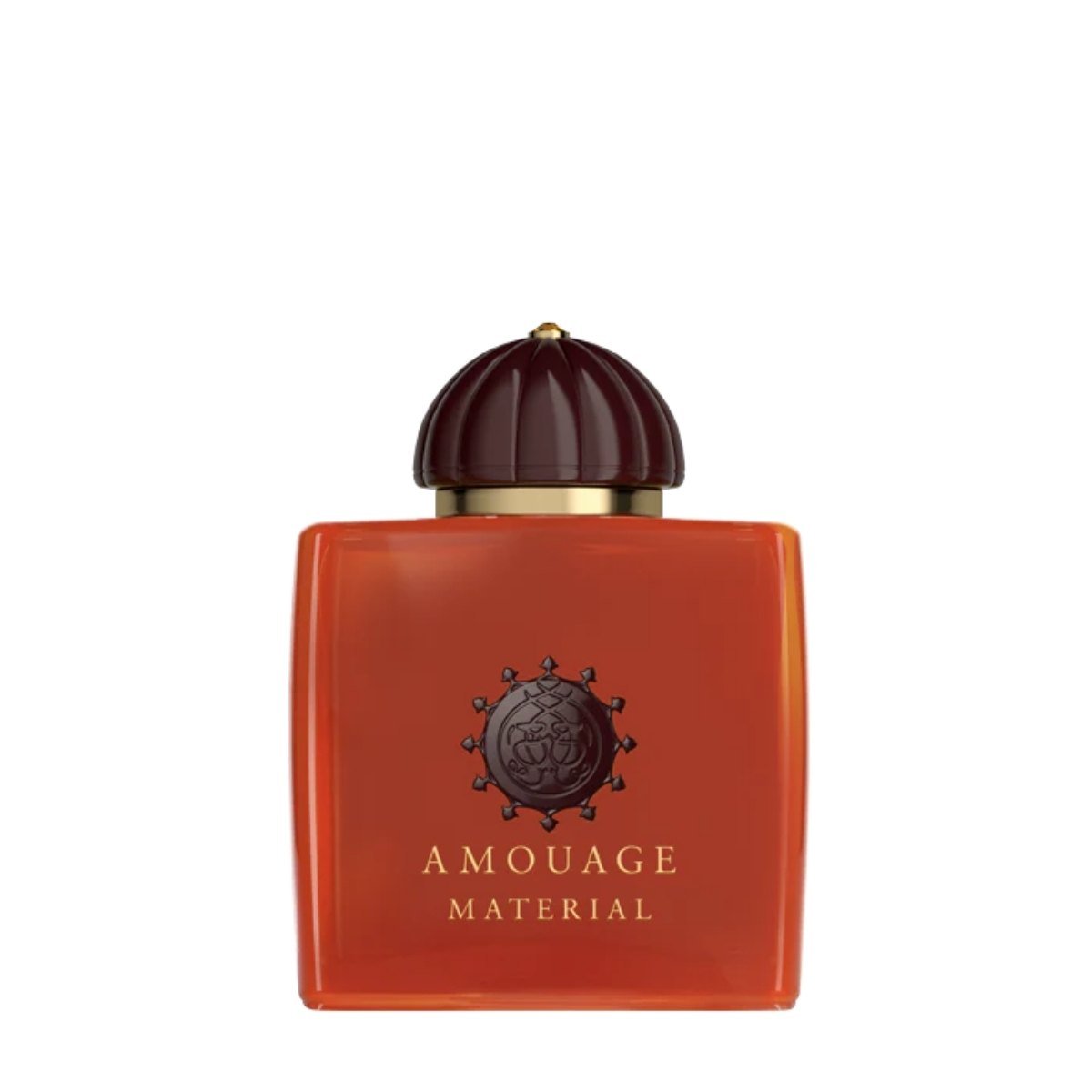 Amouage Material 5 ML
