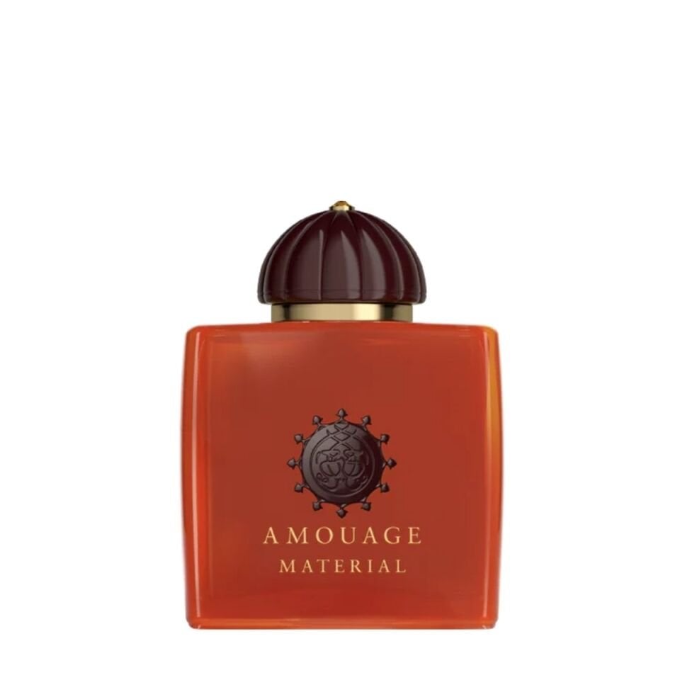 Amouage Material 5 ML