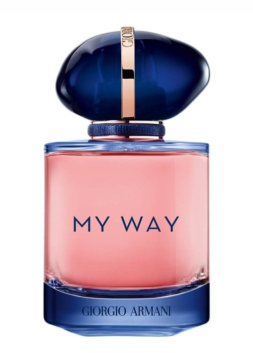 Armani My Way Intense 15 ML