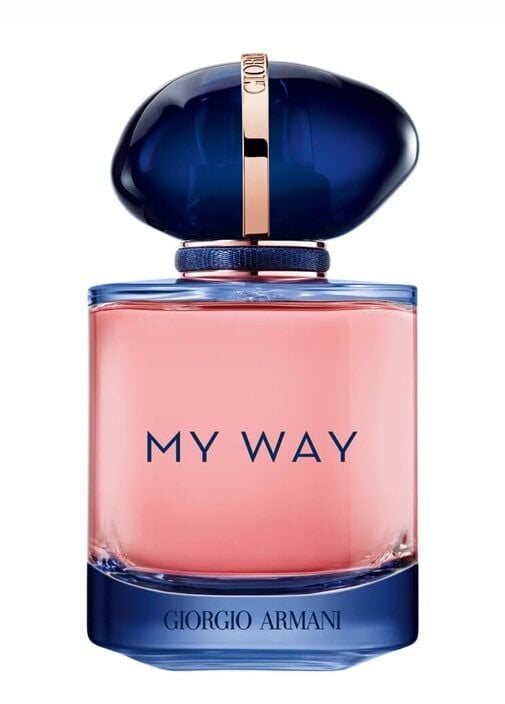 Armani My Way Intense 15 ML