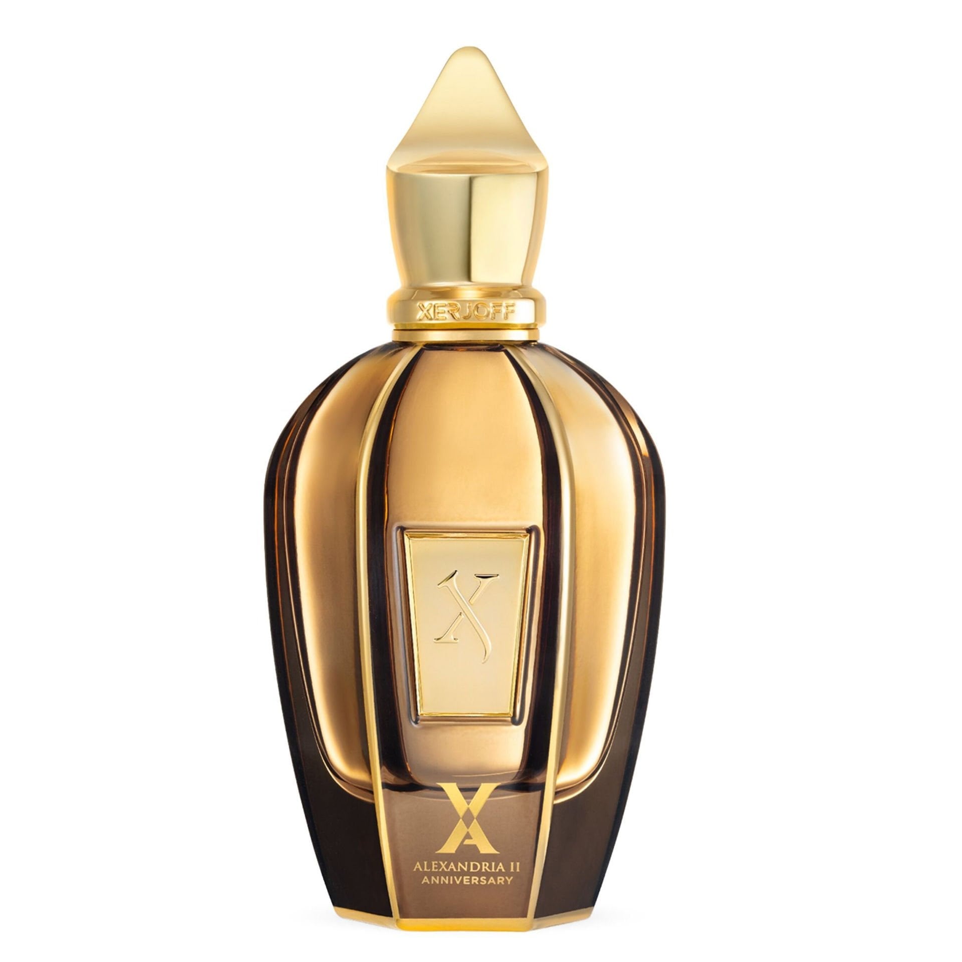 Xerjoff Alexandria II Anniversary 5 ML
