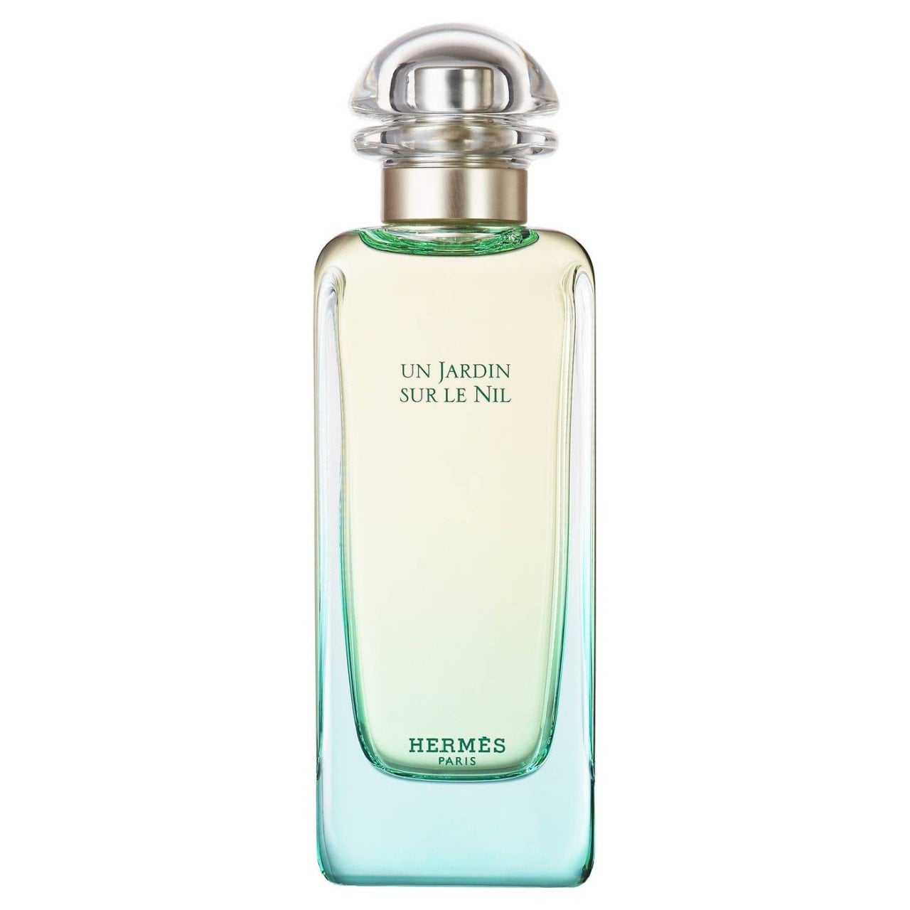 Hermes Un Jardin Sur Le Nil 5 ML
