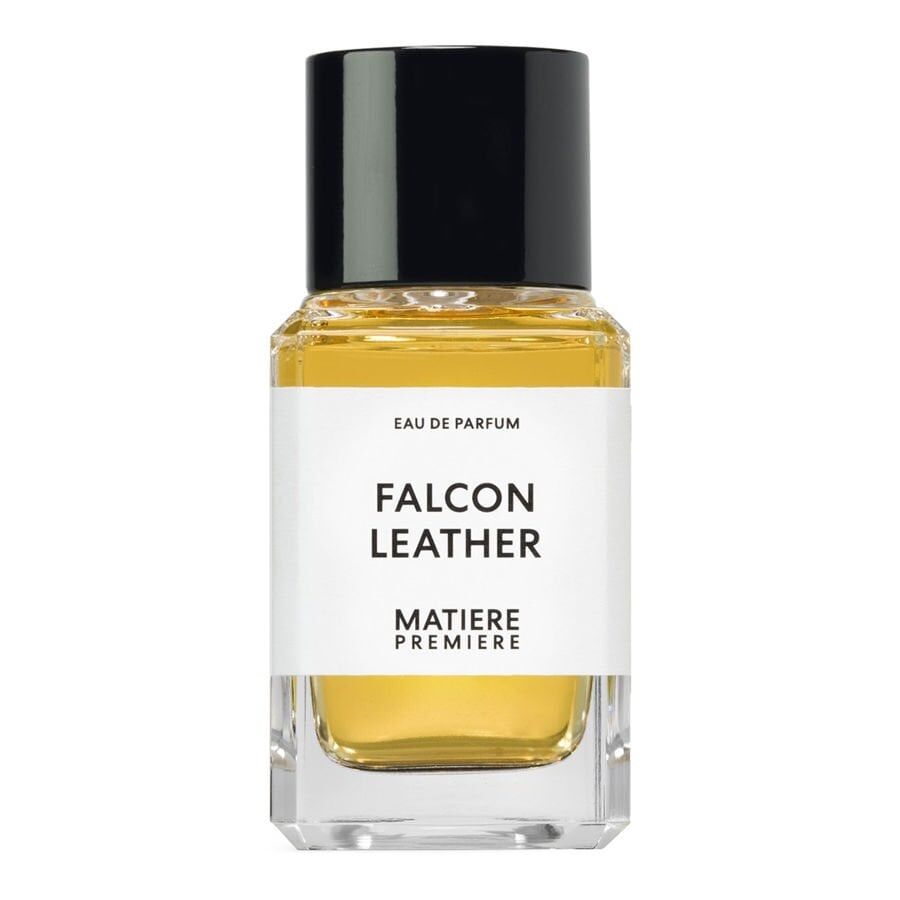 Matiere Premiere Falcon Leather 5 ML