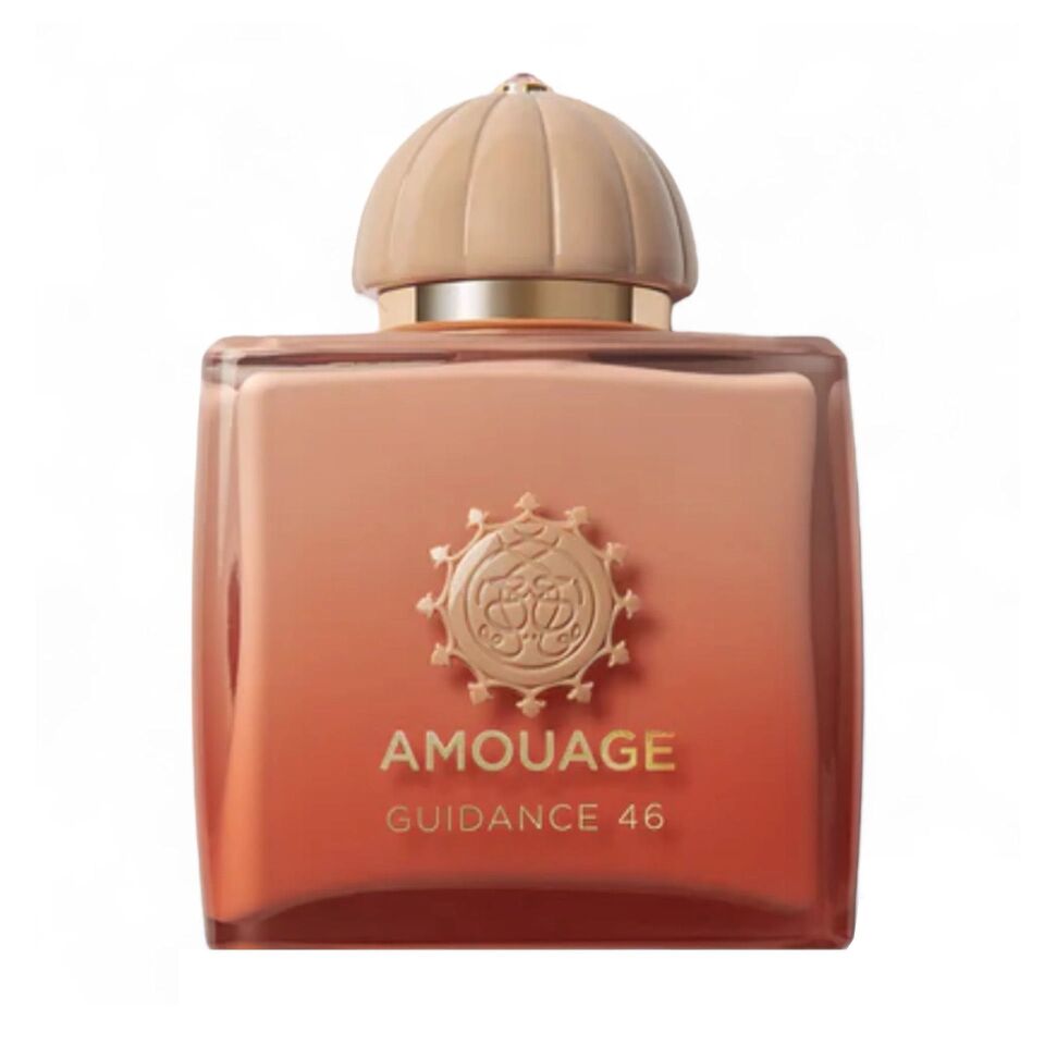 Amouage Guidance 46 5 ML
