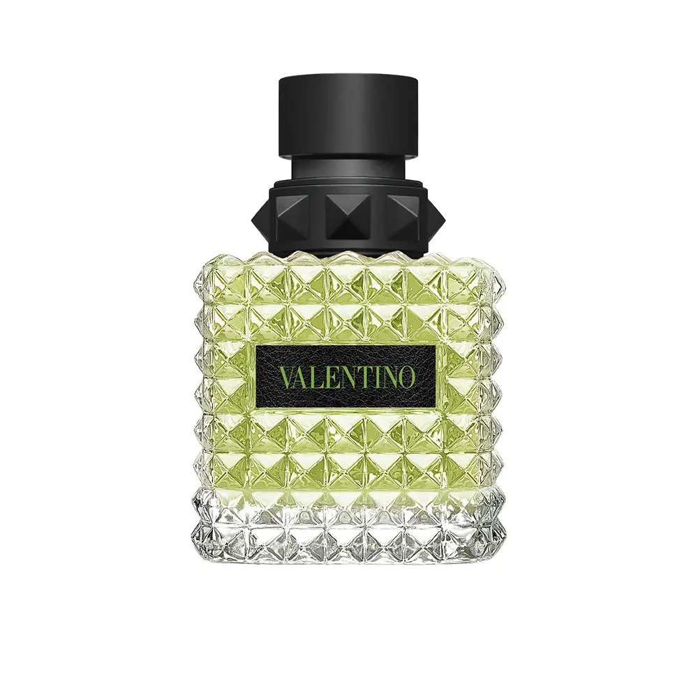 Valentino Donna in Roma Green Stravaganza 5 ML