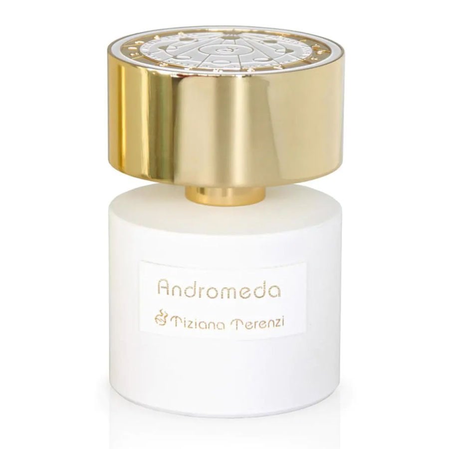 Tiziana Terenzi Andromeda 15 ML
