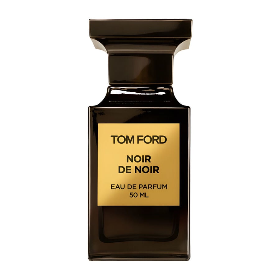 Tom Ford - Noir de Noir Dekant