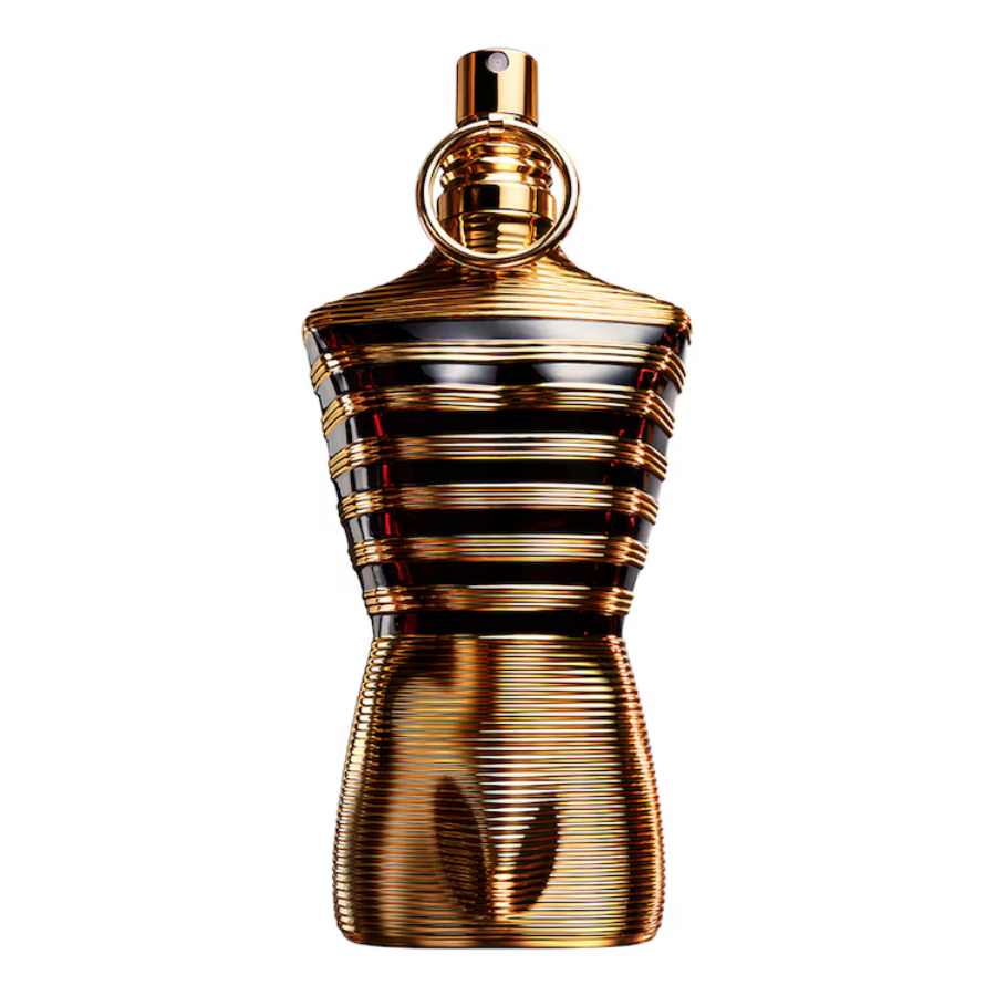 Jean Paul Gaultier Le Male Elixir Dekant