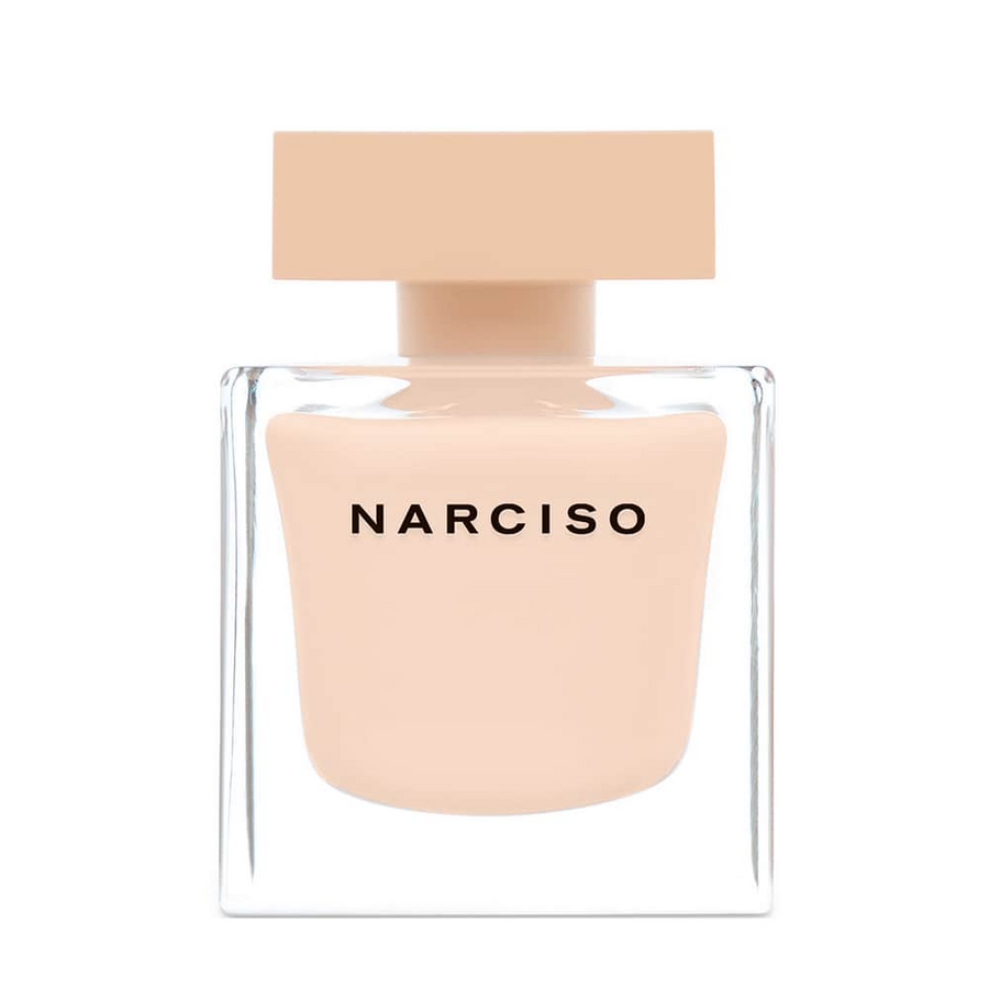 Narciso Rodriguez Poudree 10 ML