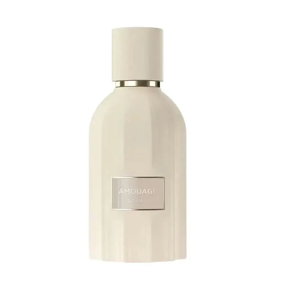 Amouage Line 618 3 ML