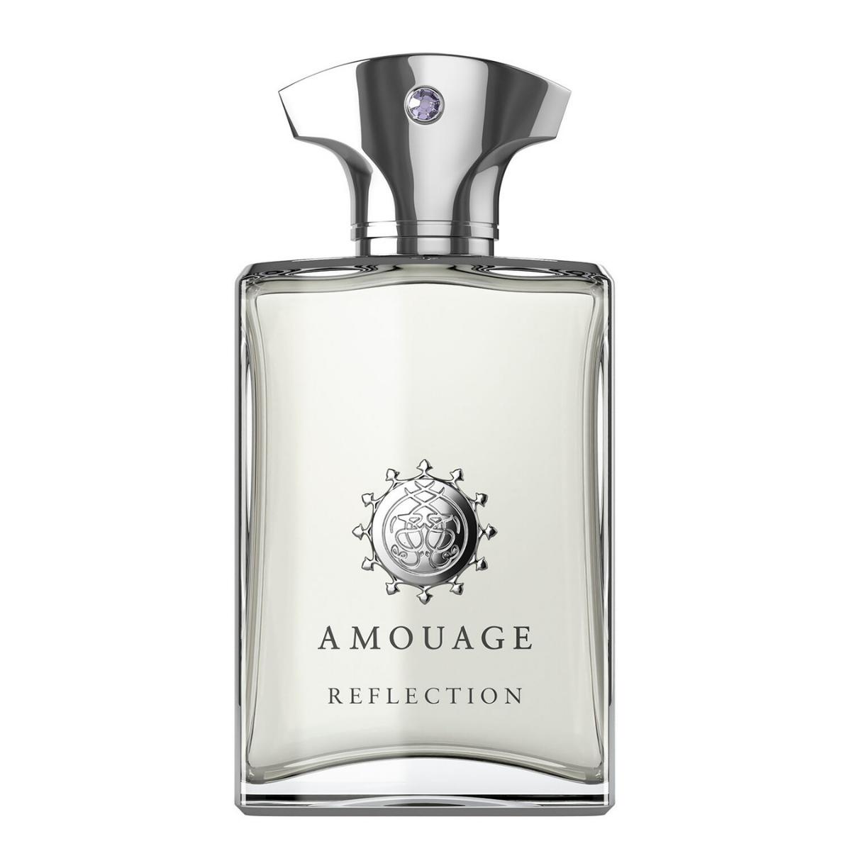 Amouage Reflection 6 ML