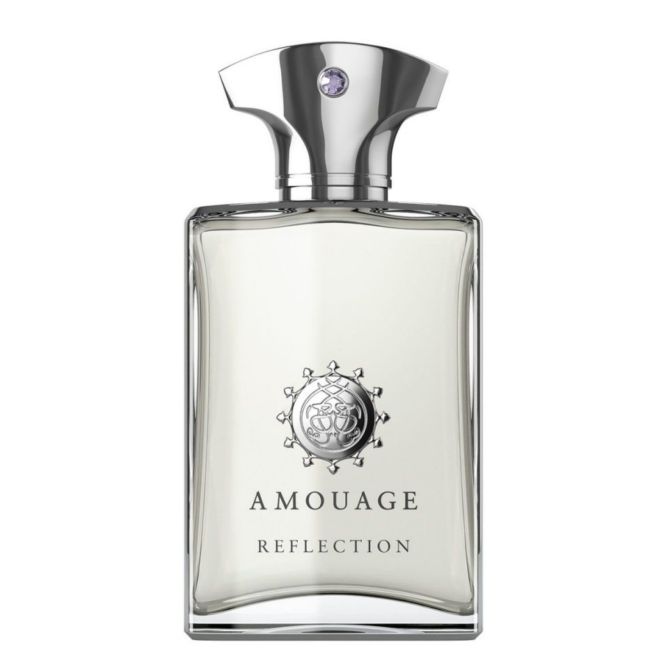Amouage Reflection 6 ML