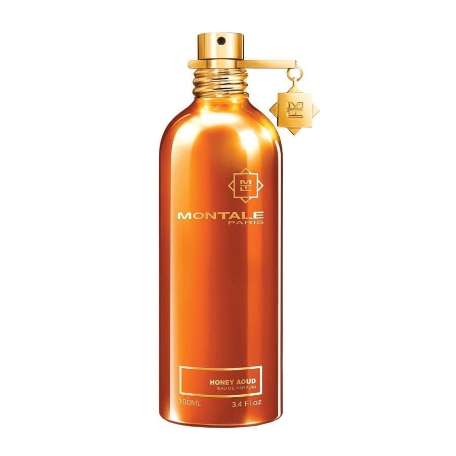 Montale Honey Oud 10 ML