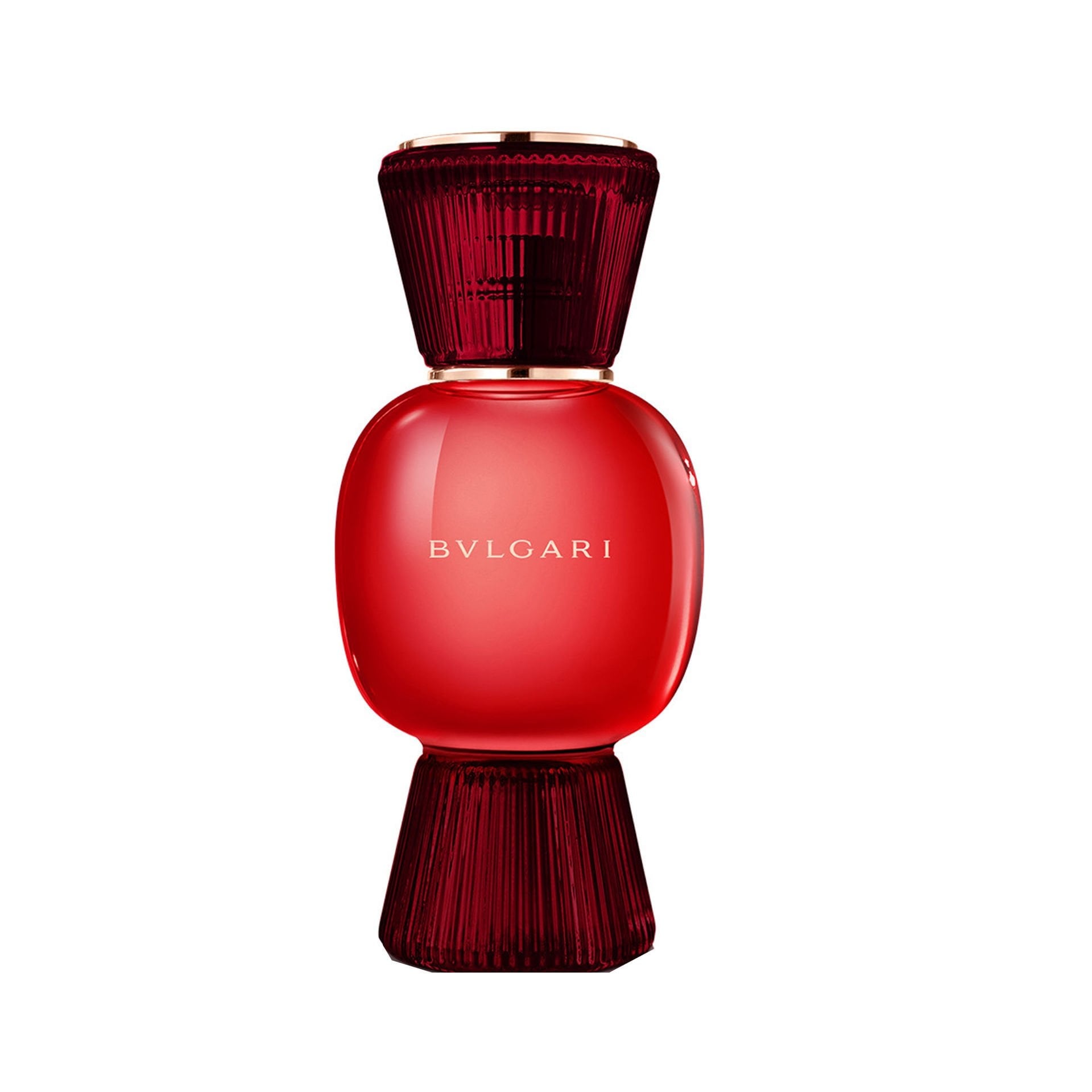 Bvlgari Allegra Baciami 10 ML