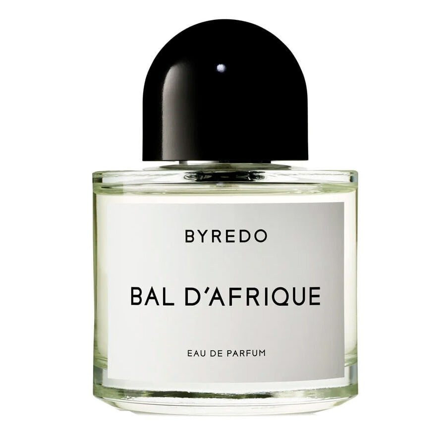 Byredo Bal d’Afrique EDP 5 ML
