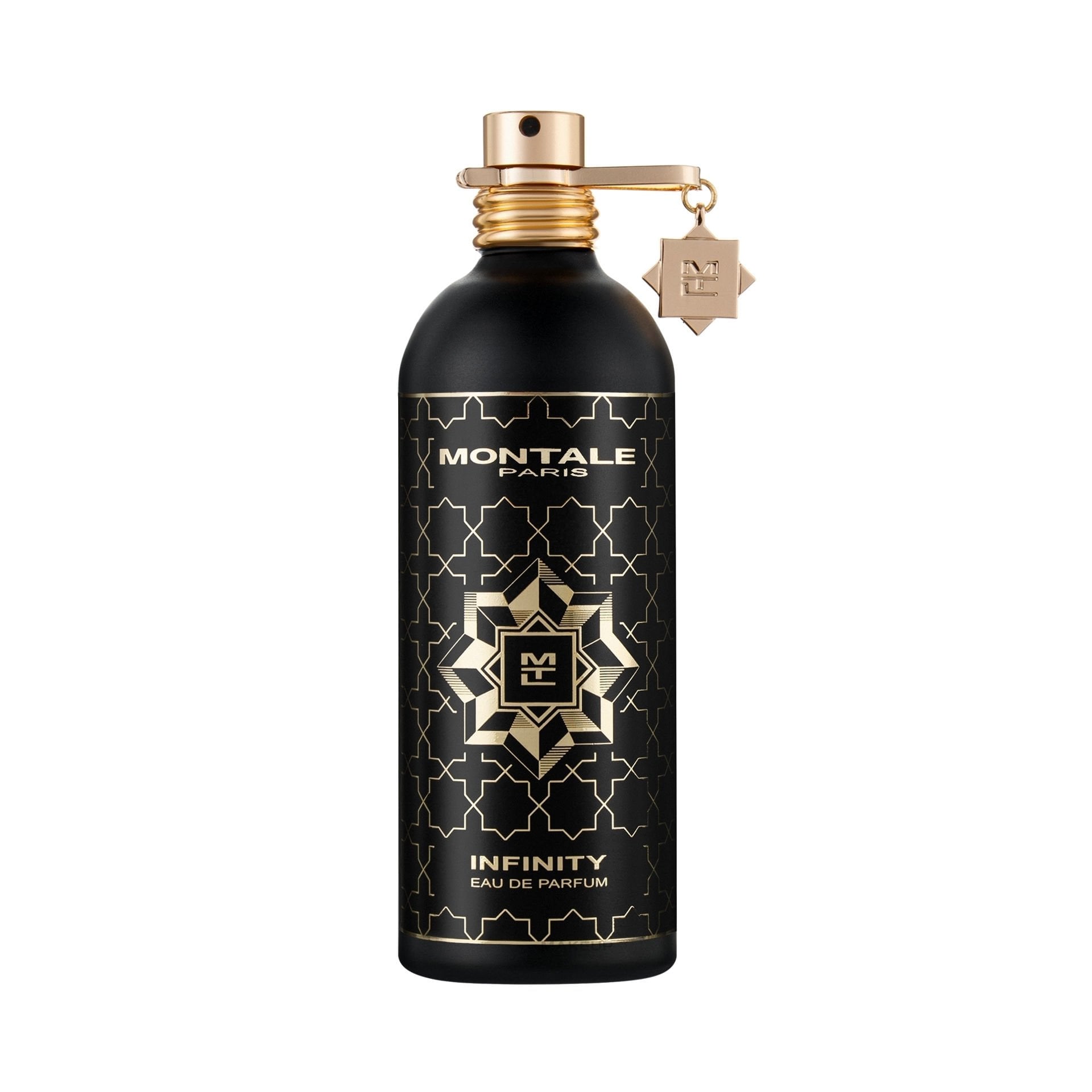 Montale Infinity EDP 5 ML