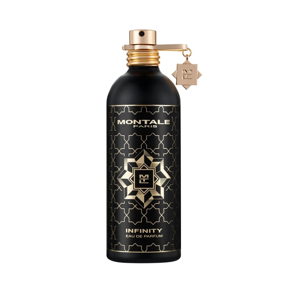 Montale Infinity EDP 5 ML