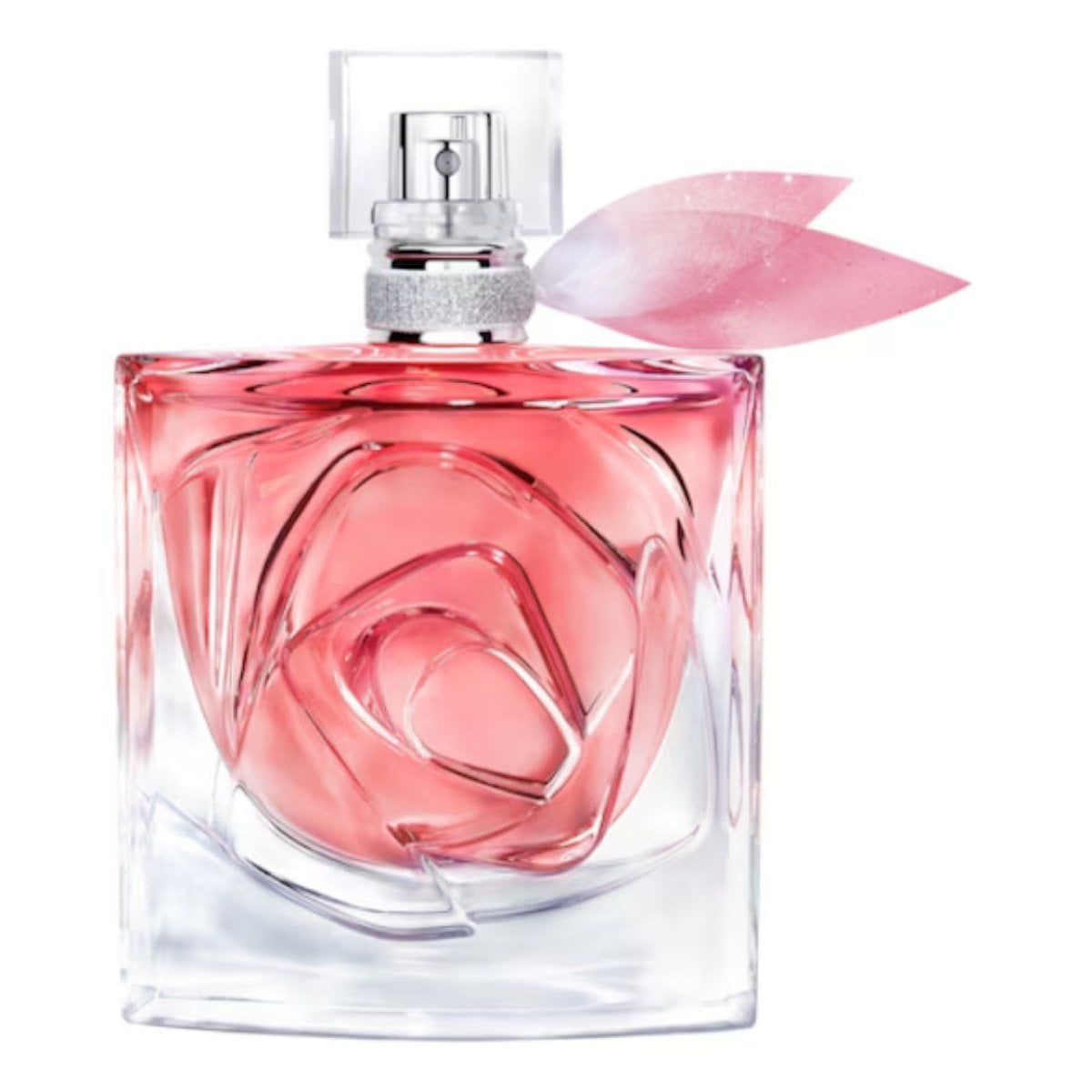 Lancome La Vie est Belle en Rose 10 ML