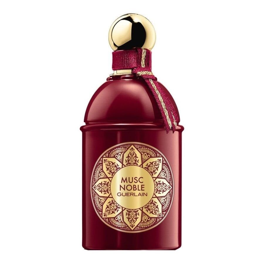 Guerlain Musc Noble 10 ML