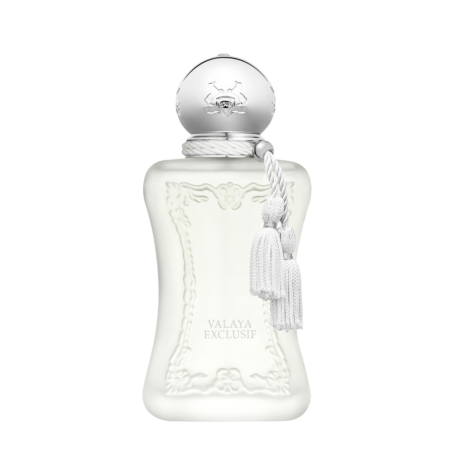 Parfums De Marly Valaya Exclusif 26 ML