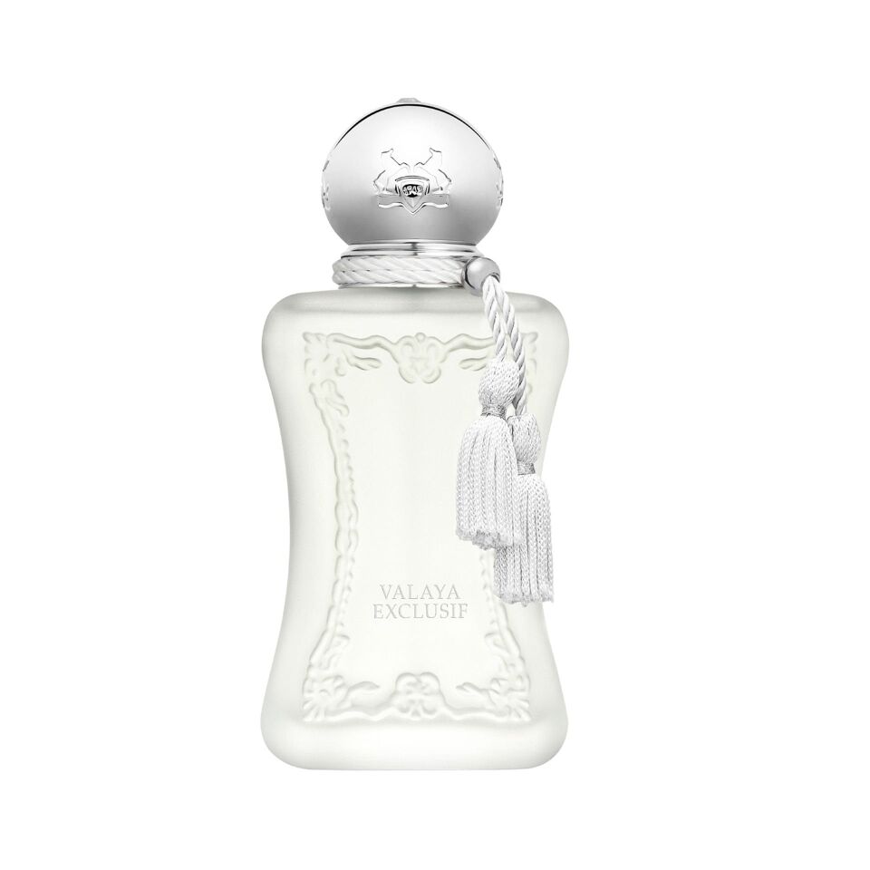 Parfums De Marly Valaya Exclusif 26 ML