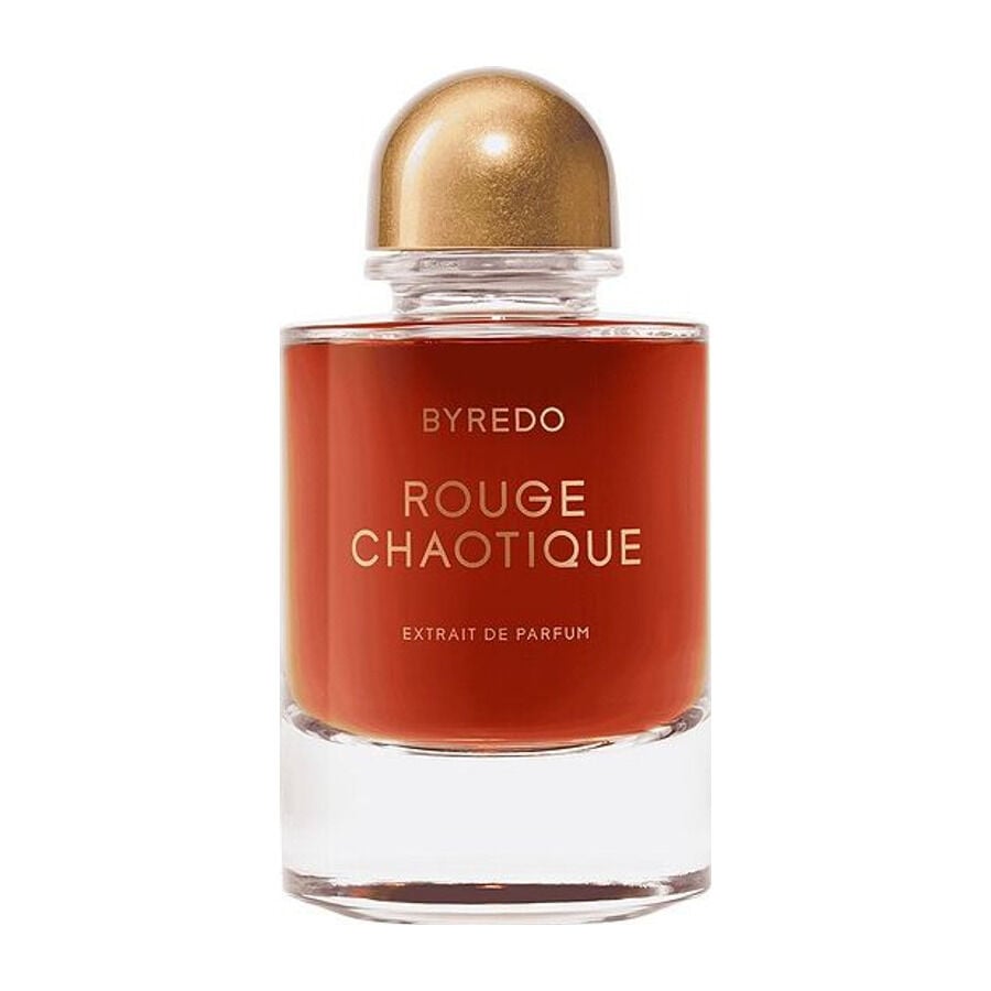 Byredo - Rouge Chaotique 2025 Dekant