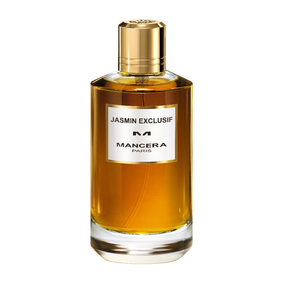 Mancera - Jasmin Exclusif EDP Dekant