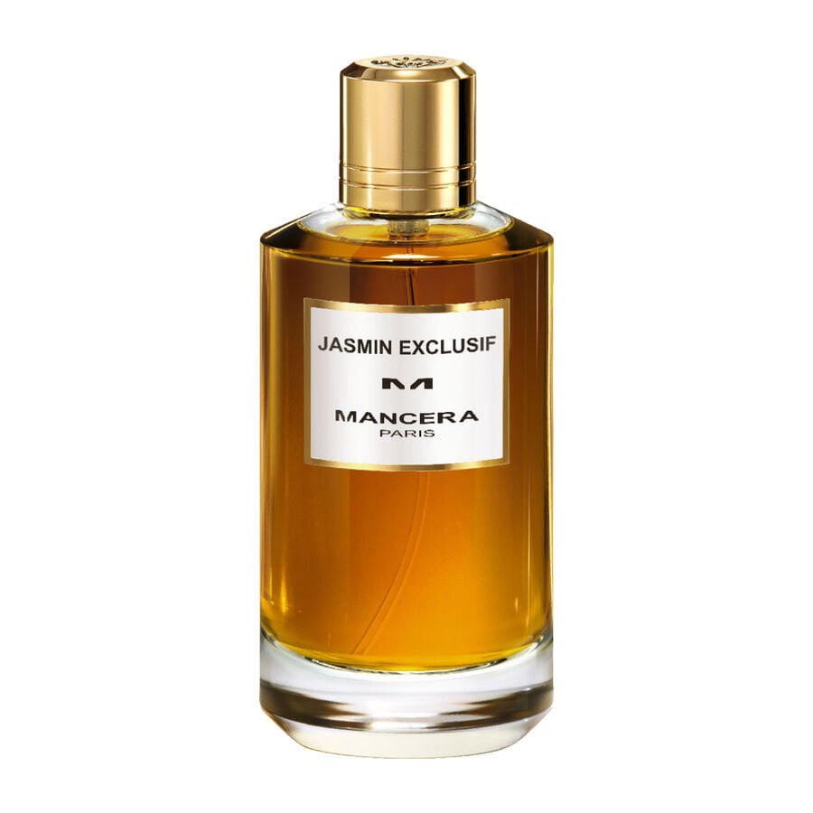Mancera - Jasmin Exclusif EDP Dekant