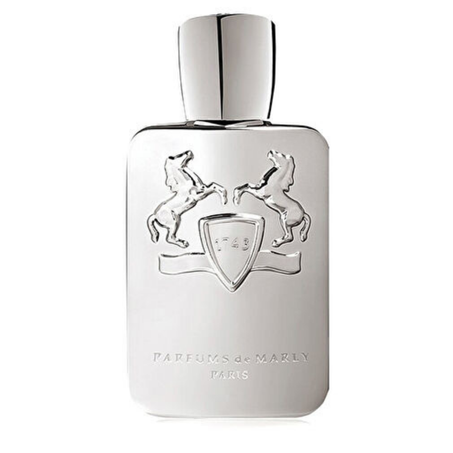 Parfums de Marly Pegasus Dekant