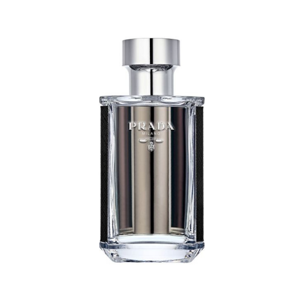 Prada L'Homme EDT 5 ML