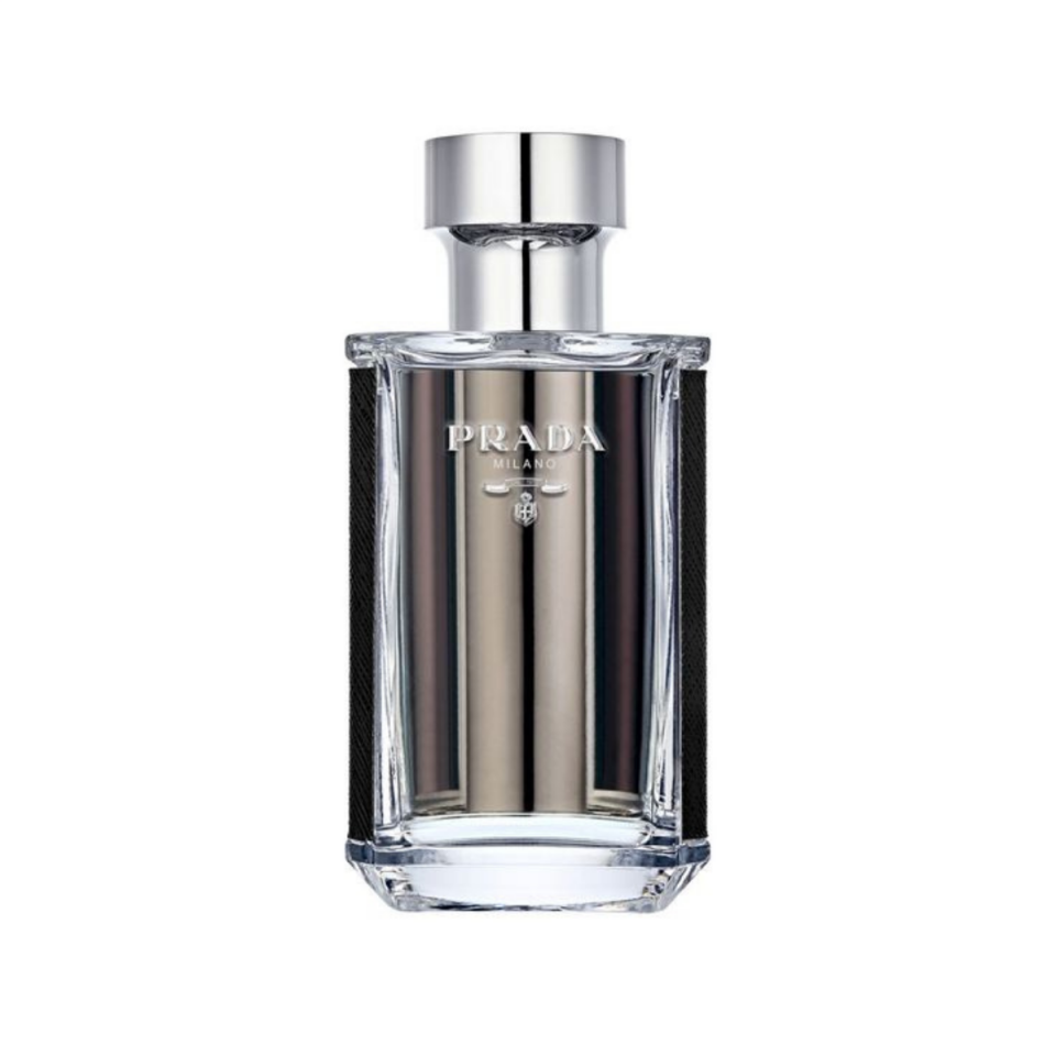 Prada L'Homme EDT 5 ML