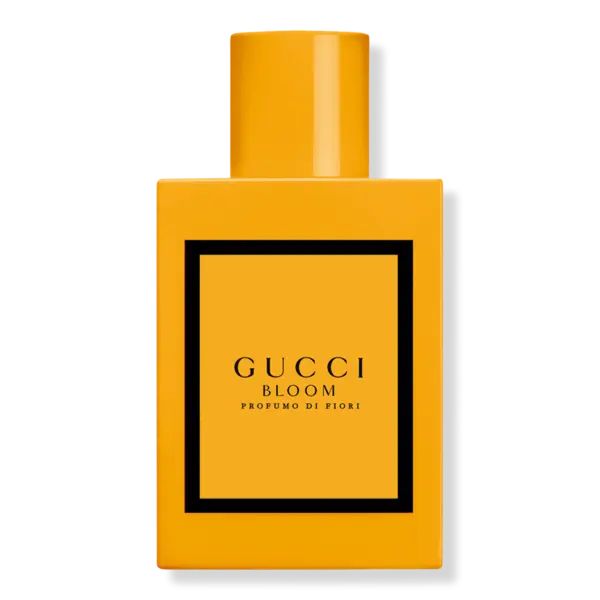 Gucci Bloom Profumo di Fiori 5 ML