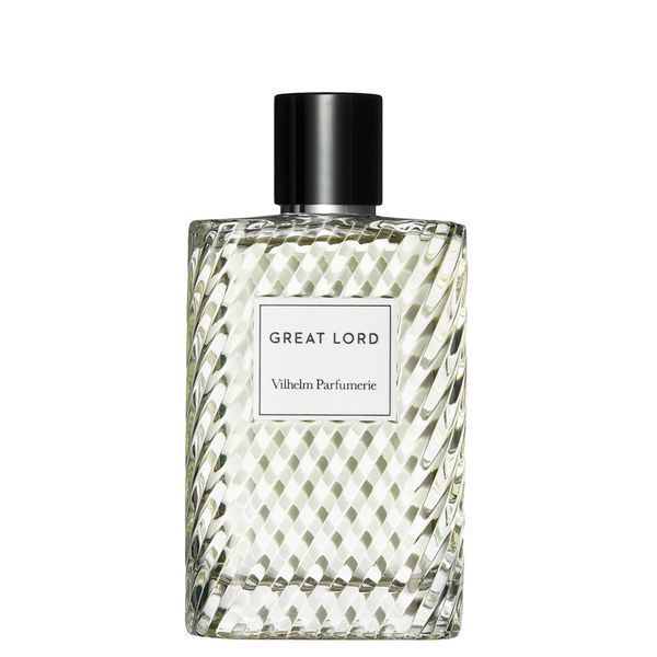 Vilhelm Parfumerie Great Lord 5 ML
