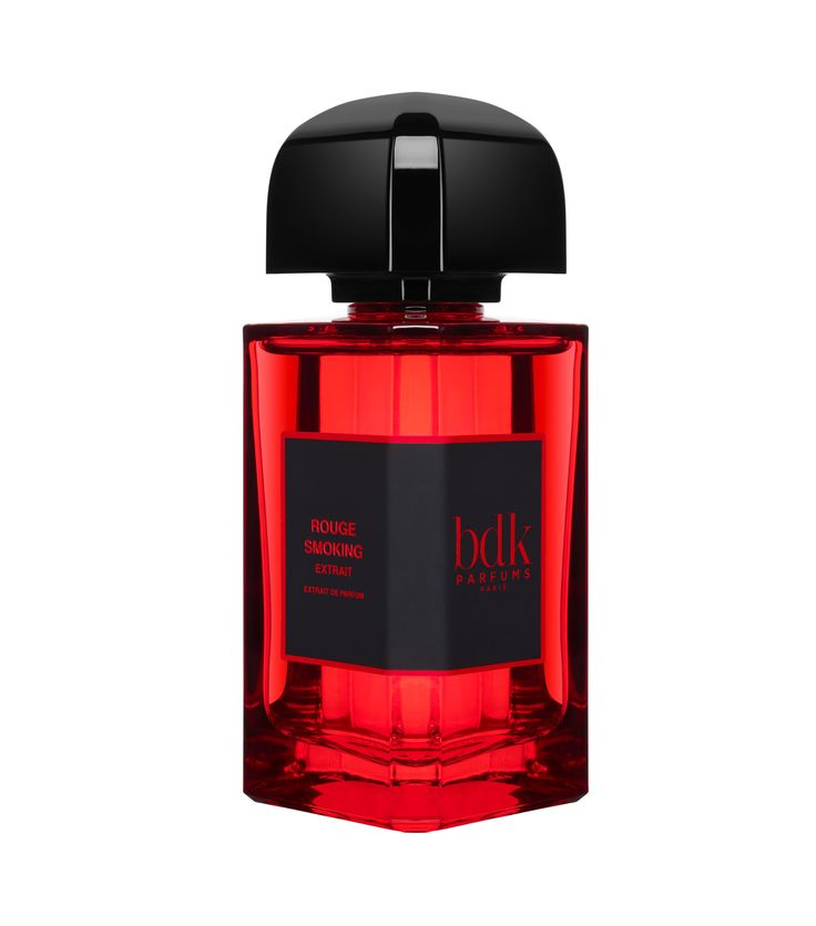 BDK  Parfums Rouge Smoking Extrait 5 ML