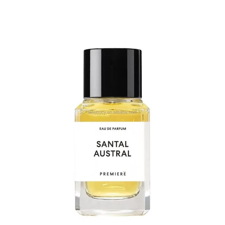 Matiere Premiere Santal Austral 10 ML