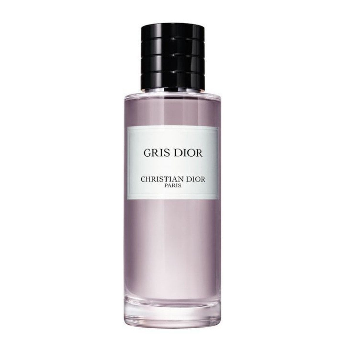 Dior Privee Gris Dior