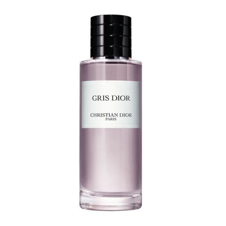 Dior Privee Gris Dior