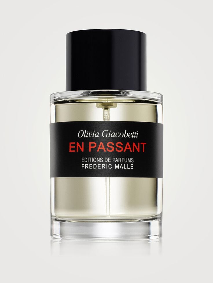 Frederic Malle En Passant 5 ML