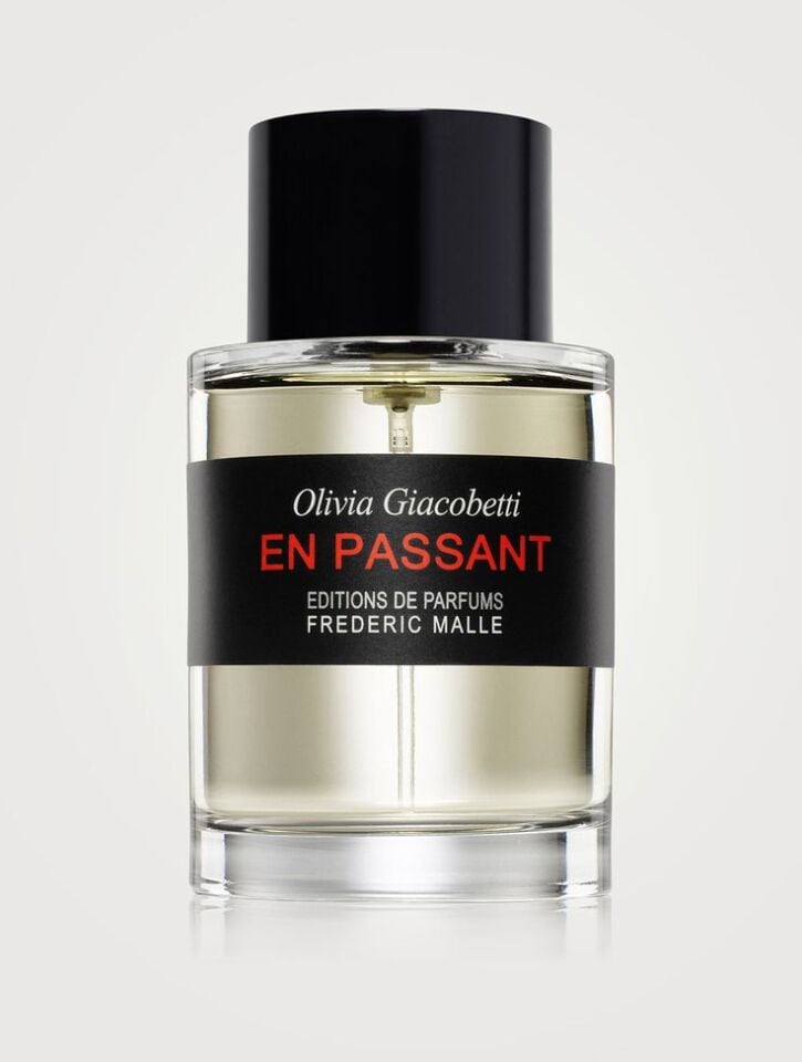Frederic Malle En Passant 5 ML