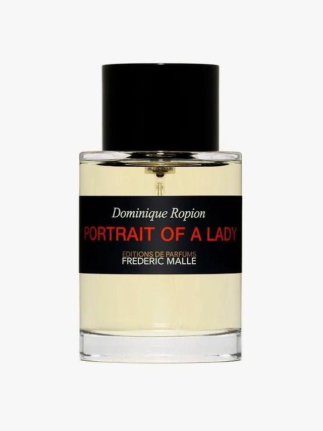 Frederic Malle Portrait of a Lady (2019) 3 ML