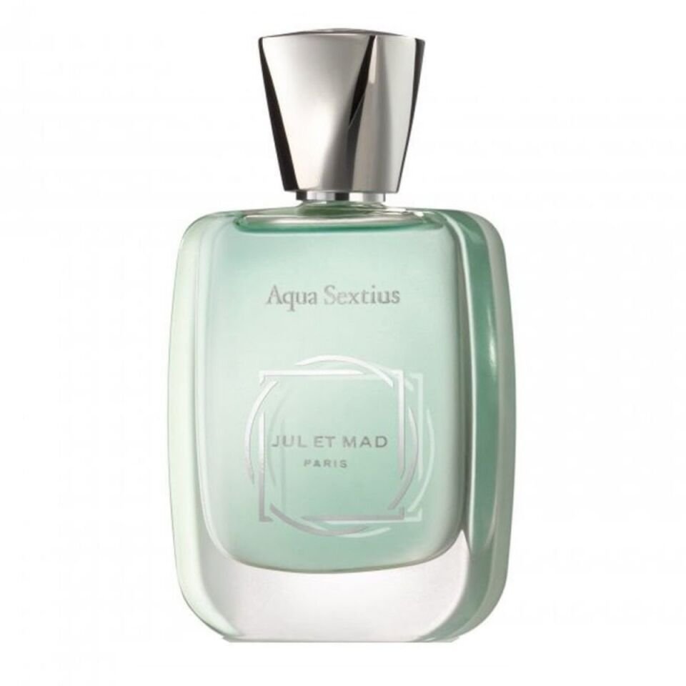 Jul Et Mad Aqua Sextius 5ML