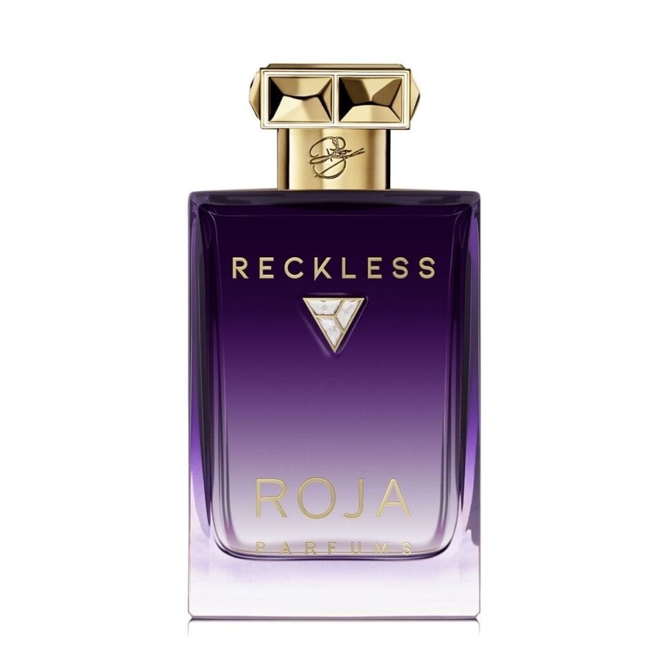 Roja Parfums Reckless Pour Femme 5 ML