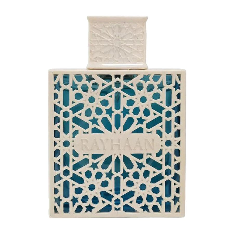 Rayhaan - Azul EDP Dekant