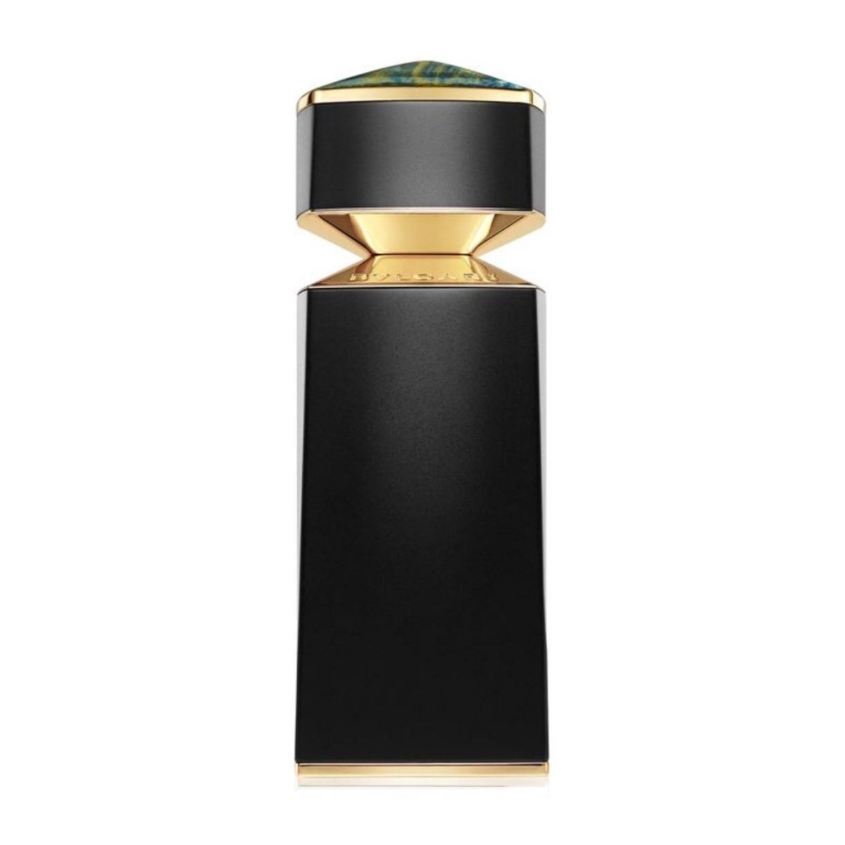Bvlgari Le Gemme Falkar 5 ML