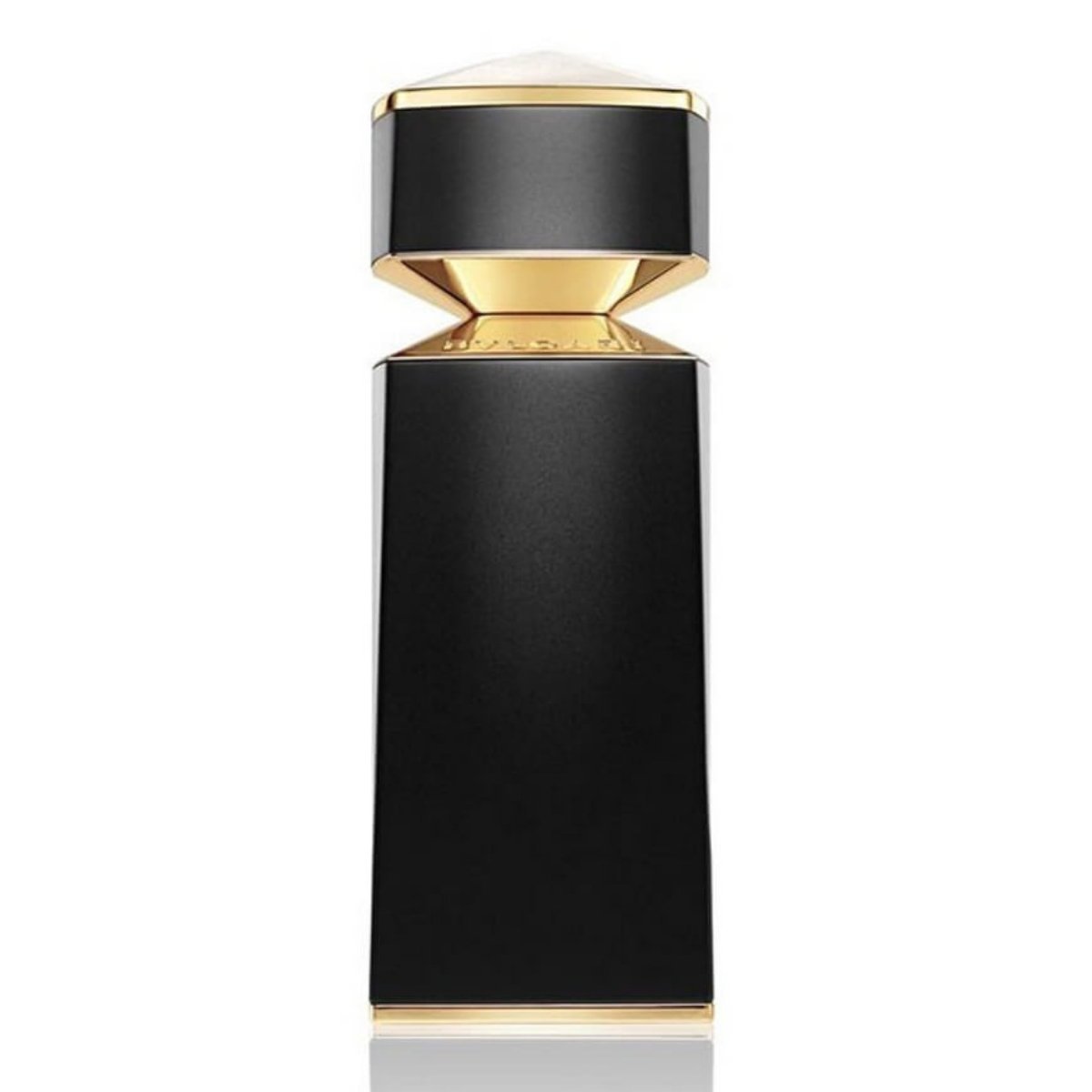 Bvlgari Le Gemme Opalon 5 ML