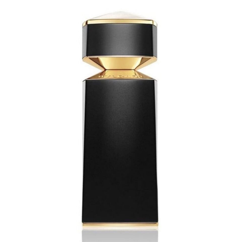 Bvlgari Le Gemme Opalon 5 ML