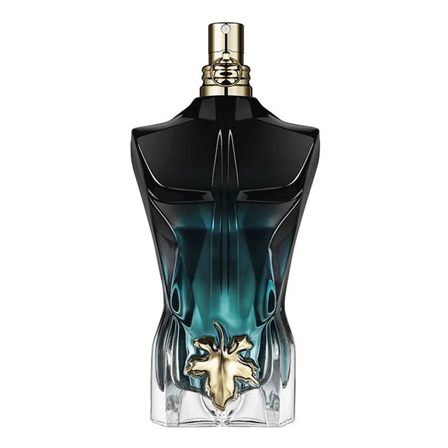 Jean Paul Gaultier - Le Beau Le Parfum EDP Intense Dekant