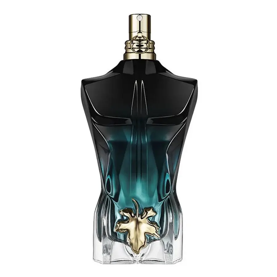 Jean Paul Gaultier - Le Beau Le Parfum EDP Intense Dekant